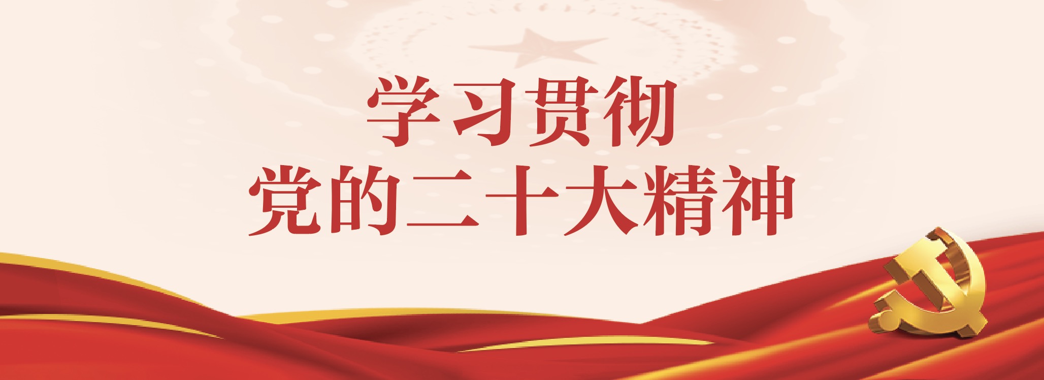 W(xu)(x)؞hĶʮ